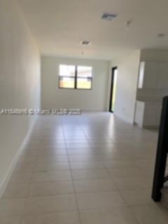 Small Image of 8109 NORTH WEST 105TH AVE, Doral Number 5