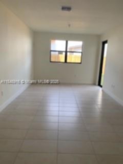 Small Image of 8109 NORTH WEST 105TH AVE, Doral Number 6