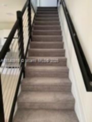 Small Image of 8109 NORTH WEST 105TH AVE, Doral Number 7