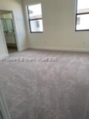 Small Image of 8109 NORTH WEST 105TH AVE, Doral Number 8