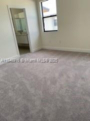 Small Image of 8109 NORTH WEST 105TH AVE, Doral Number 9