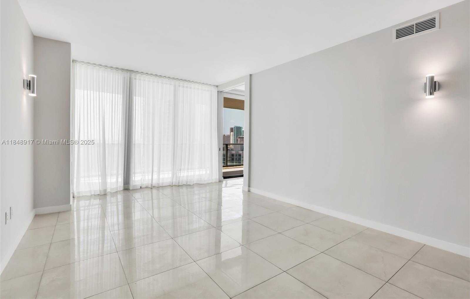 Small Image of 650 NORTH EAST 32ND ST #2604, Miami Number 13