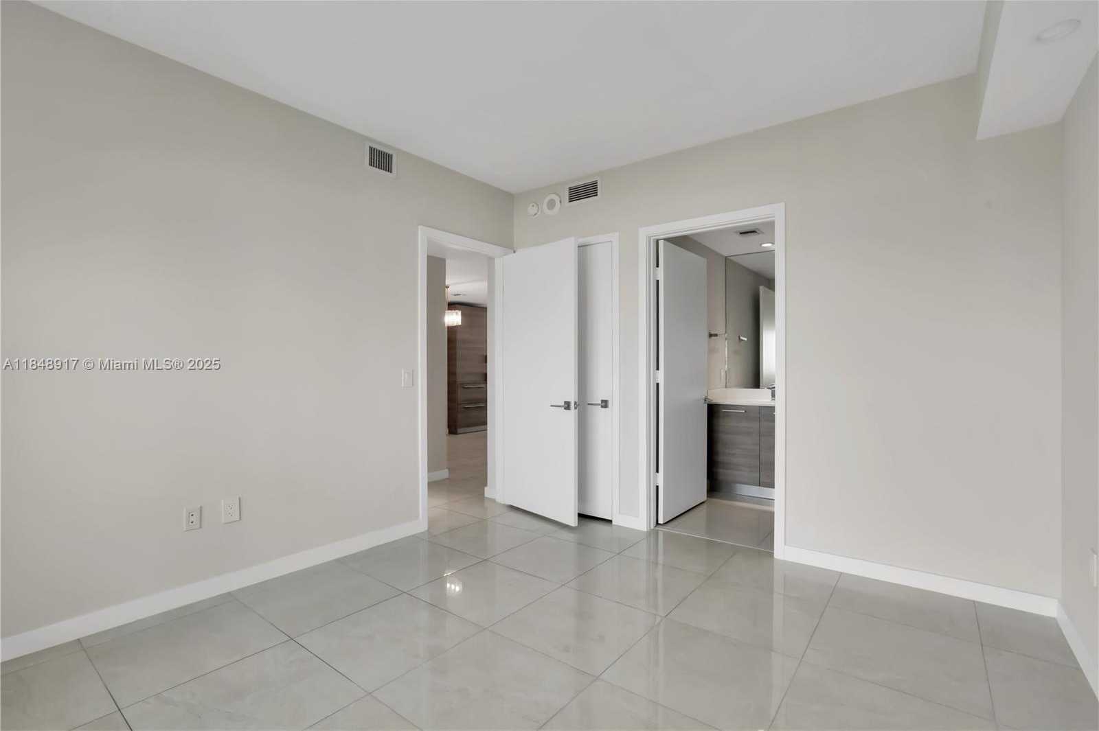 Small Image of 650 NORTH EAST 32ND ST #2604, Miami Number 21