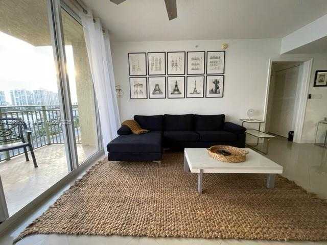 Small Image of 2080 SOUTH OCEAN DR #1207, Hallandale Beach Number 10