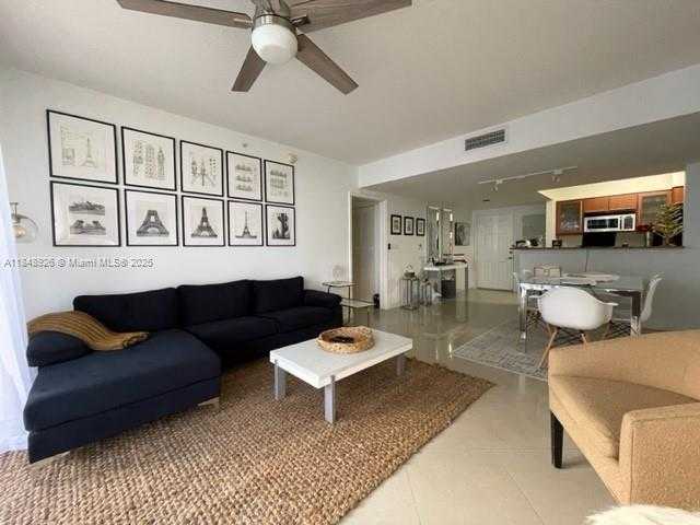 Small Image of 2080 SOUTH OCEAN DR #1207, Hallandale Beach Number 11