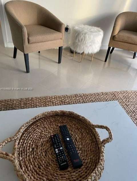 Small Image of 2080 SOUTH OCEAN DR #1207, Hallandale Beach Number 13
