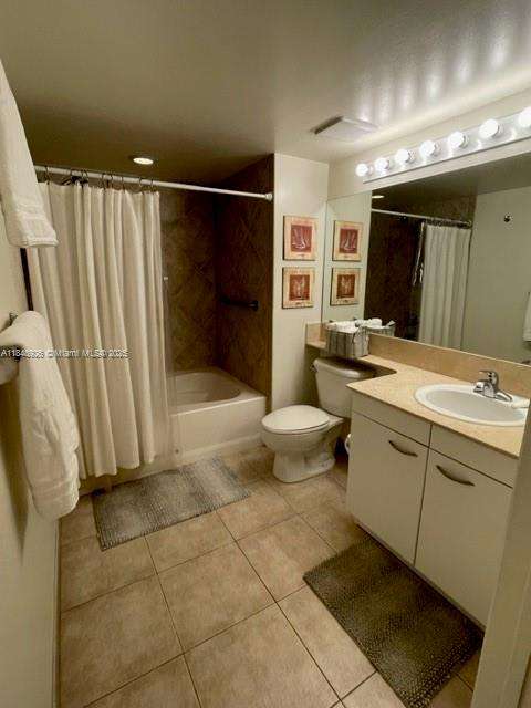 Small Image of 2080 SOUTH OCEAN DR #1207, Hallandale Beach Number 14