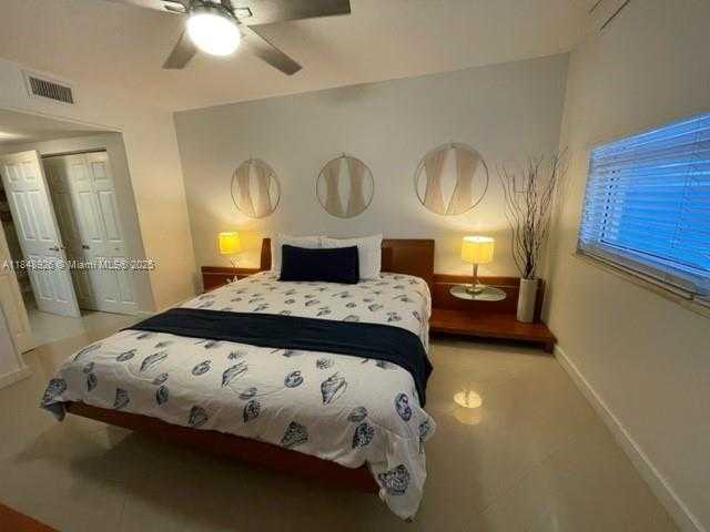 Small Image of 2080 SOUTH OCEAN DR #1207, Hallandale Beach Number 15