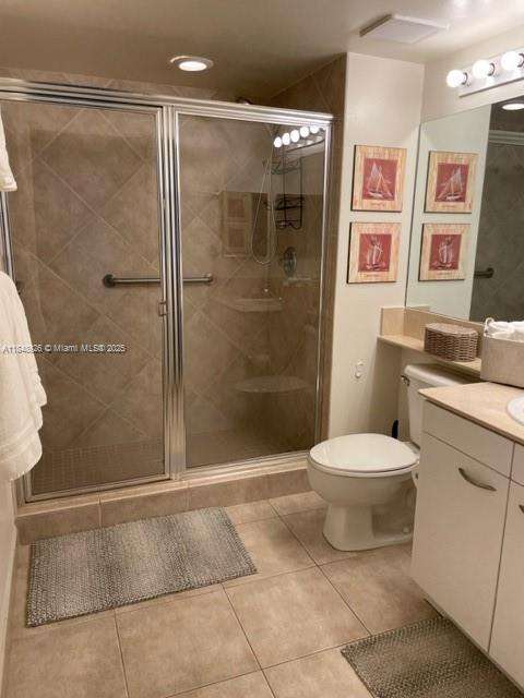 Small Image of 2080 SOUTH OCEAN DR #1207, Hallandale Beach Number 3