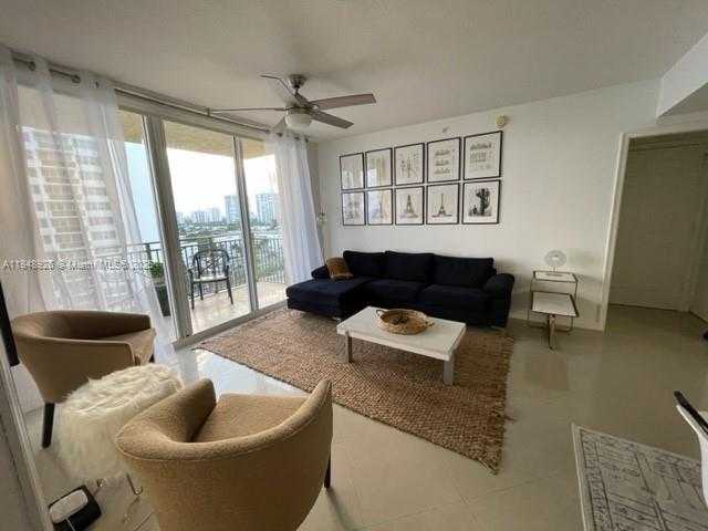 Small Image of 2080 SOUTH OCEAN DR #1207, Hallandale Beach Number 6