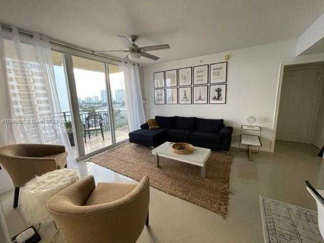 Small Image of 2080 SOUTH OCEAN DR #1207, Hallandale Beach Number 7