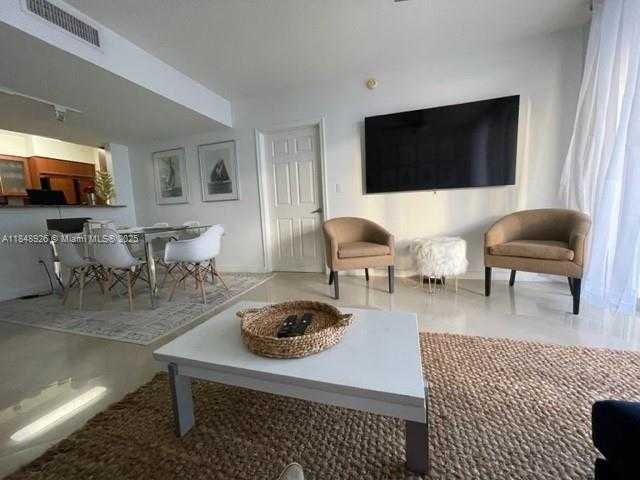 Small Image of 2080 SOUTH OCEAN DR #1207, Hallandale Beach Number 8