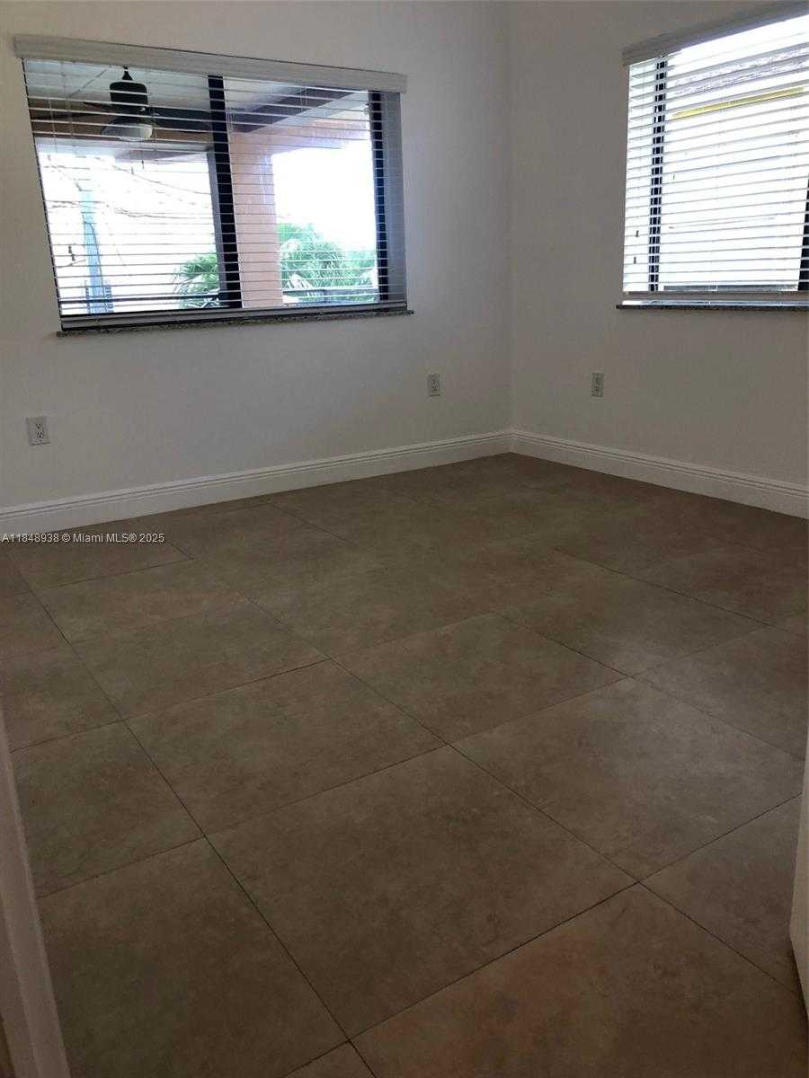 Small Image of 2268 SOUTH WEST 8TH #1, Miami Number 2