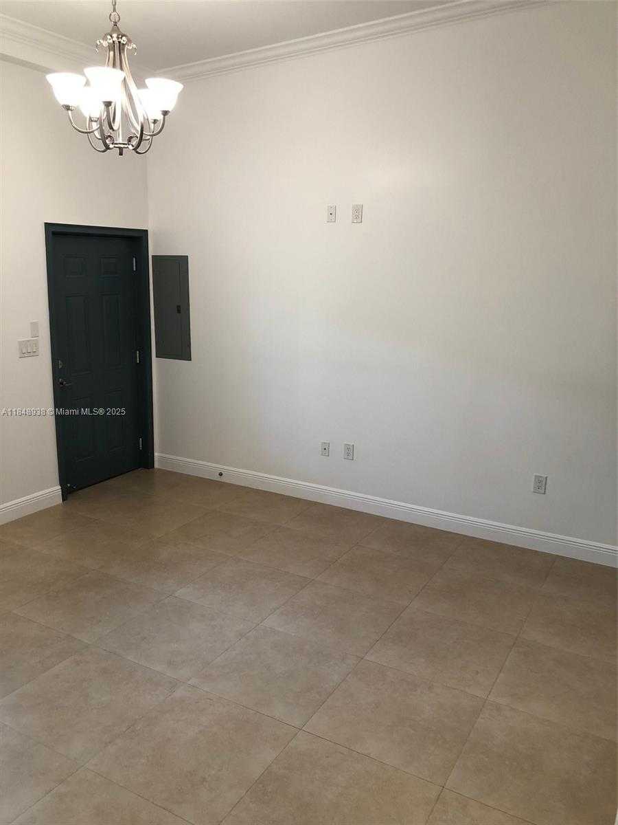 Small Image of 2268 SOUTH WEST 8TH #1, Miami Number 3
