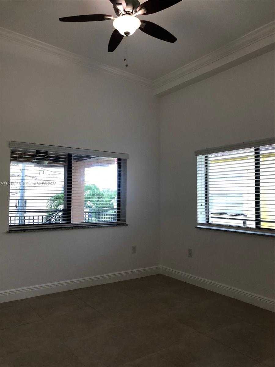 Small Image of 2268 SOUTH WEST 8TH #1, Miami Number 6