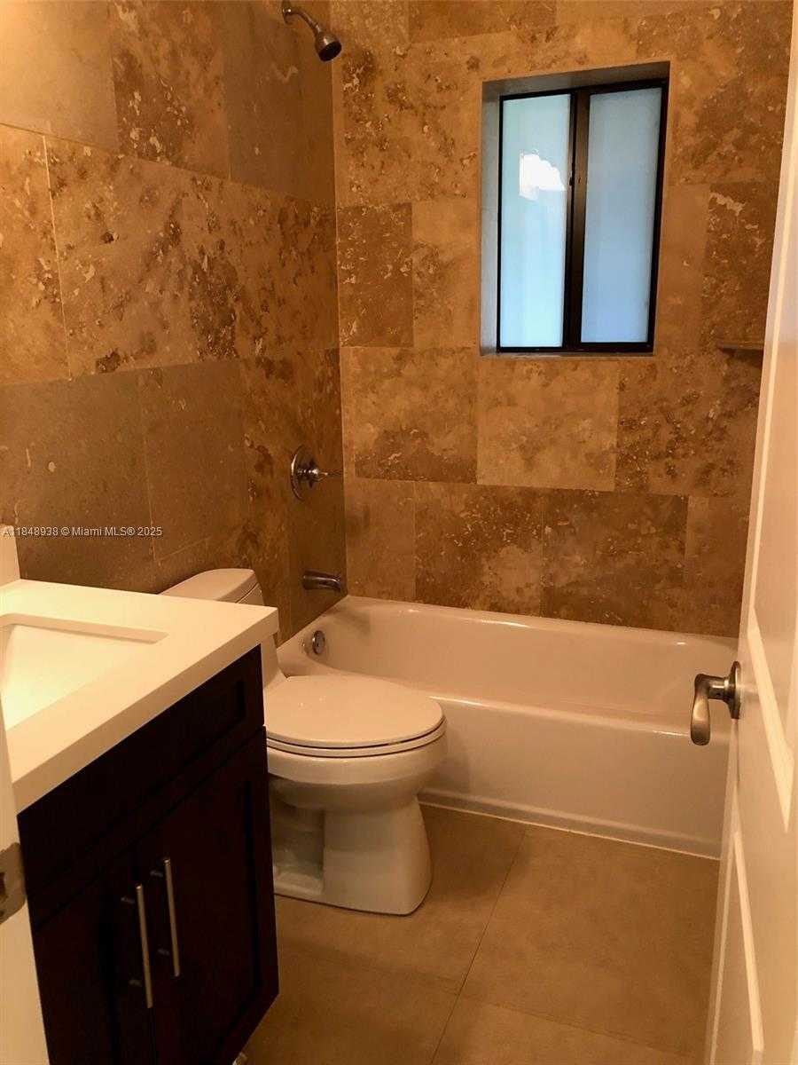 Small Image of 2268 SOUTH WEST 8TH #1, Miami Number 7