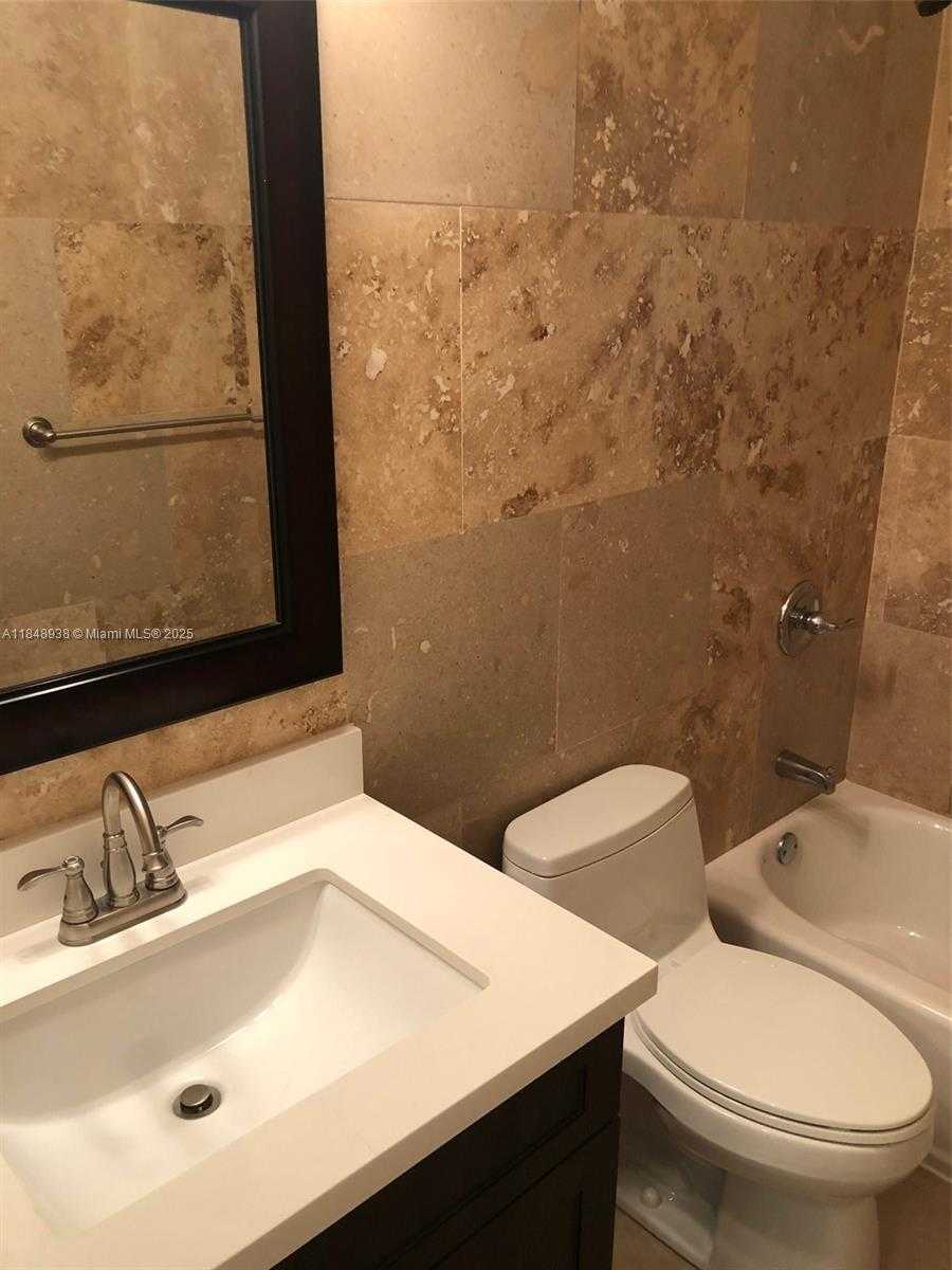 Small Image of 2268 SOUTH WEST 8TH #1, Miami Number 8