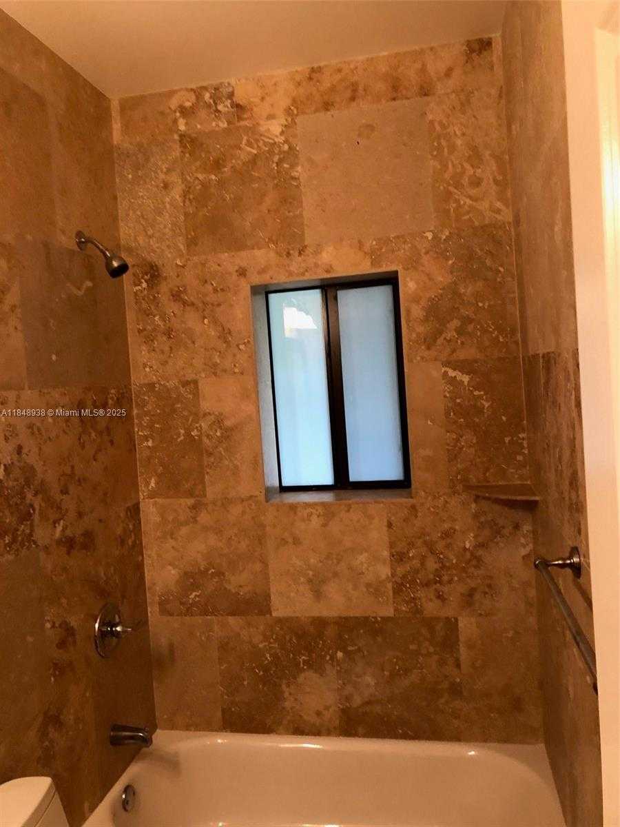Small Image of 2268 SOUTH WEST 8TH #1, Miami Number 9