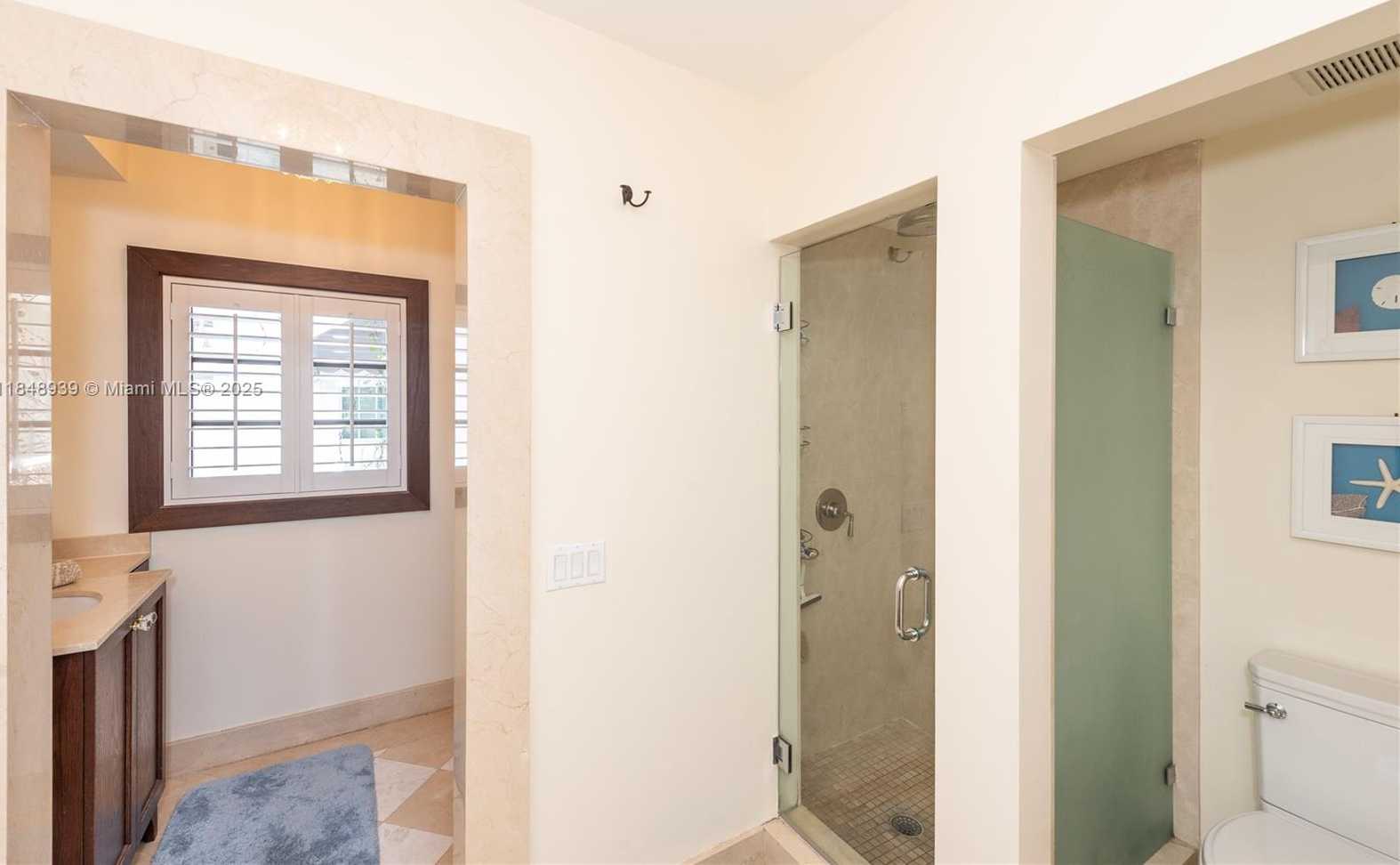 Small Image of 3621 VISCAYA CT, Coral Gables Number 18