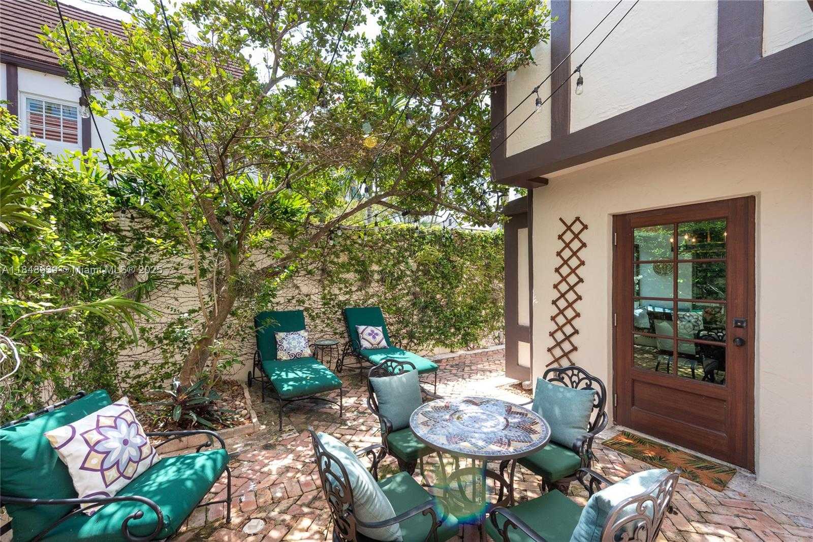Small Image of 3621 VISCAYA CT, Coral Gables Number 29