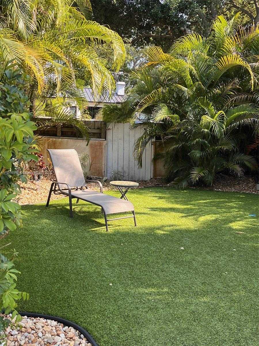 Small Image of 9302 NORTH WEST 2ND CT, Miami Shores Number 18