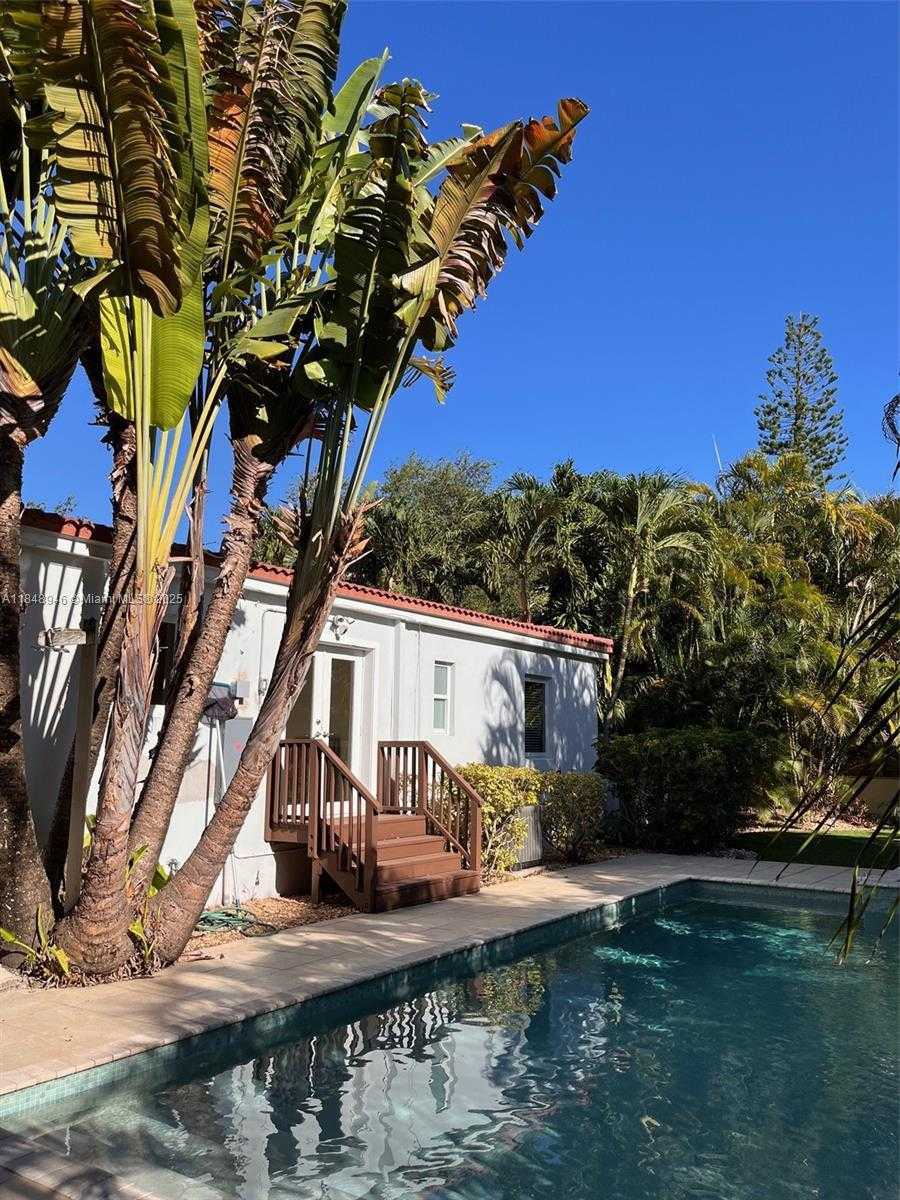 Small Image of 9302 NORTH WEST 2ND CT, Miami Shores Number 21