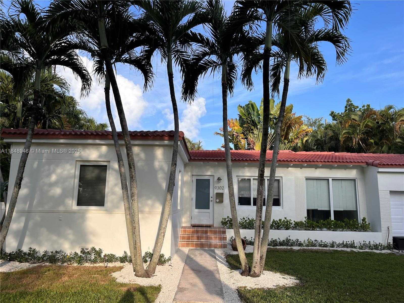 Small Image of 9302 NORTH WEST 2ND CT, Miami Shores Number 3