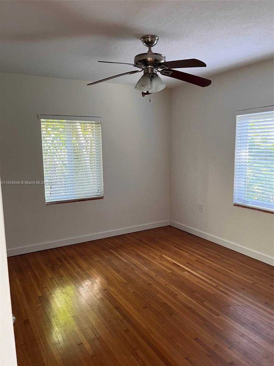 Small Image of 9302 NORTH WEST 2ND CT, Miami Shores Number 9