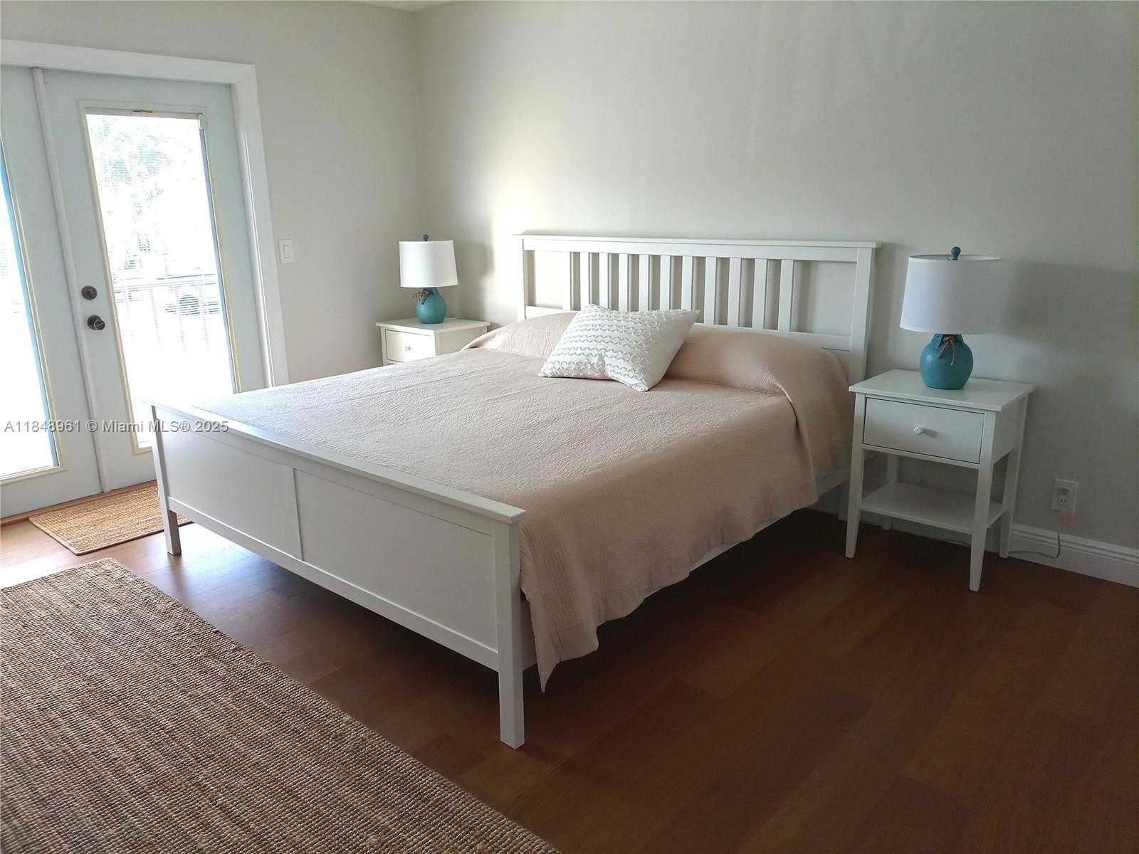 Small Image of 13473 FOUNTAIN VIEW BLVD #1, Wellington Number 17