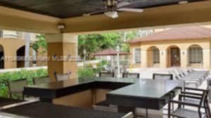 Small Image of Aventura Number 21