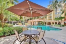 Small Image of Aventura Number 22