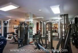 Small Image of Aventura Number 24