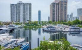 Small Image of Aventura Number 26