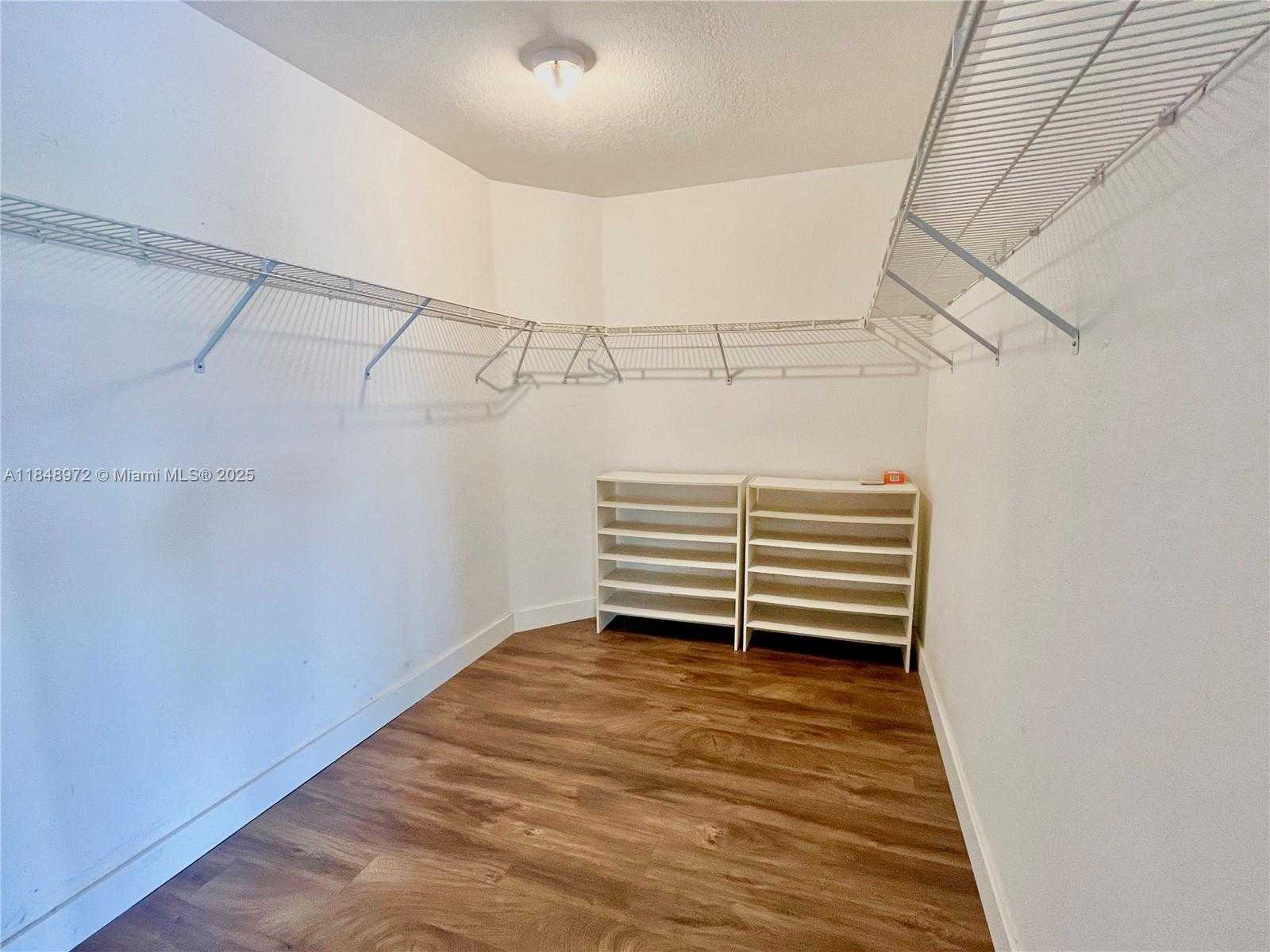 Small Image of 1413 SOUTH WEST 158TH AVE, Pembroke Pines Number 9