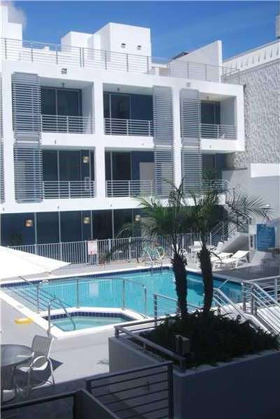 Small Image of 3339 VIRGINIA ST #401, Miami Number 2