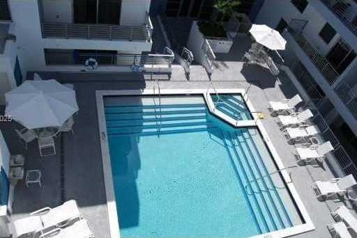Small Image of 3339 VIRGINIA ST #401, Miami Number 3
