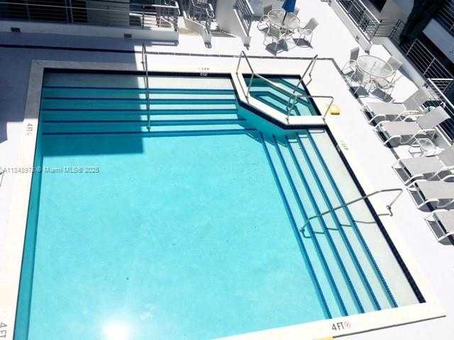 Small Image of 3339 VIRGINIA ST #401, Miami Number 4