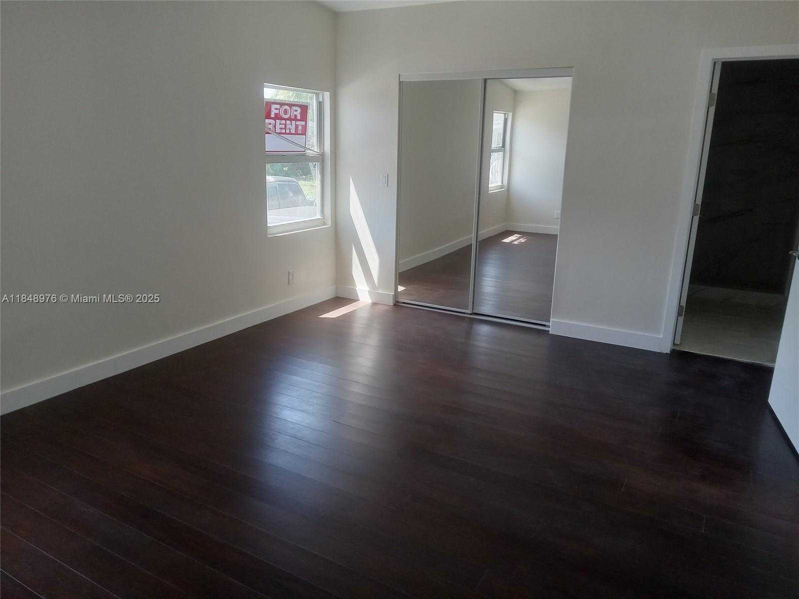 Small Image of 19800 SOUTH WEST 180TH AVE #153, Miami Number 10