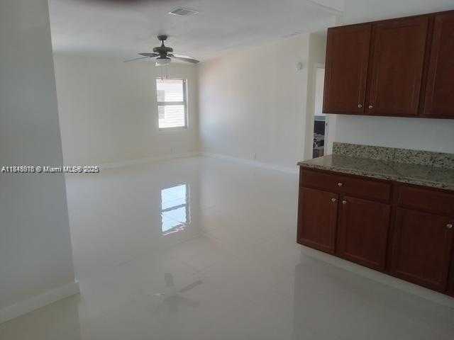 Small Image of 19800 SOUTH WEST 180TH AVE #153, Miami Number 4