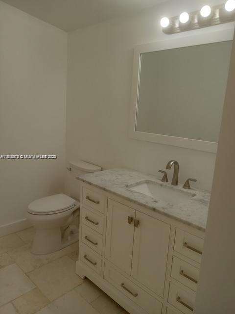 Small Image of 19800 SOUTH WEST 180TH AVE #153, Miami Number 5