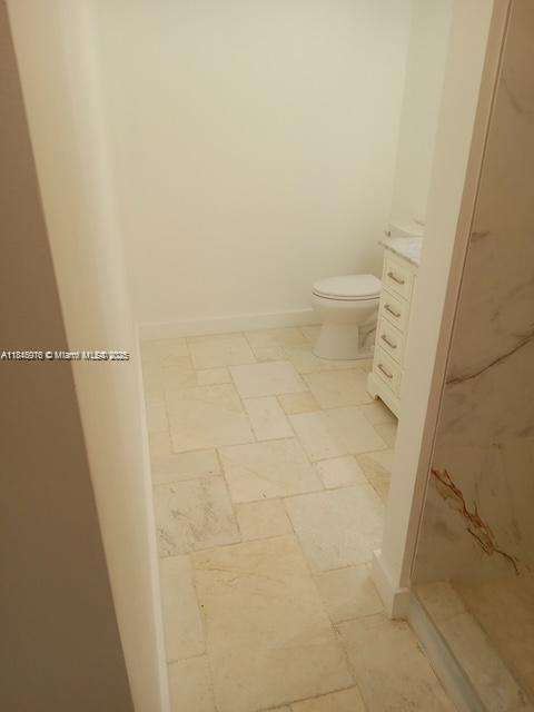 Small Image of 19800 SOUTH WEST 180TH AVE #153, Miami Number 6
