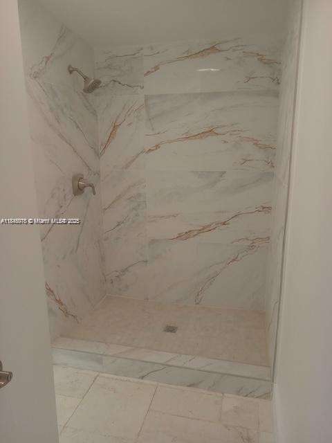 Small Image of 19800 SOUTH WEST 180TH AVE #153, Miami Number 7