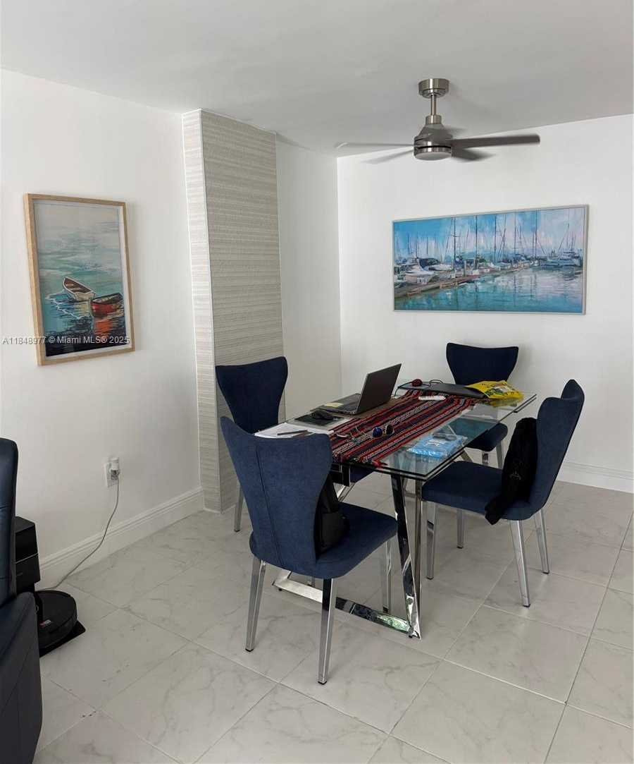 Small Image of Miami Beach Number 5