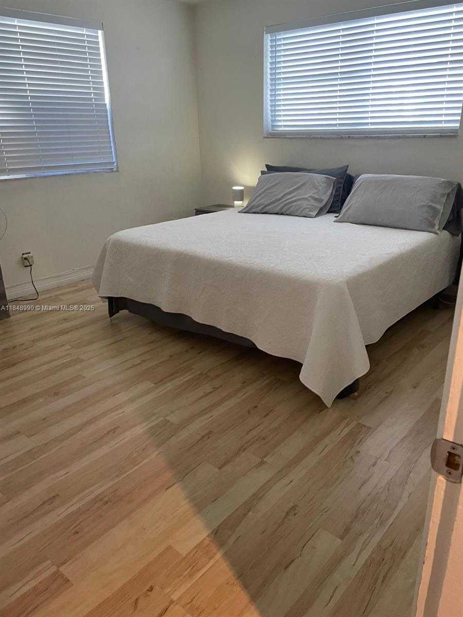 Small Image of 2200 SOUTH OCEAN DR #N312, Hollywood Number 11