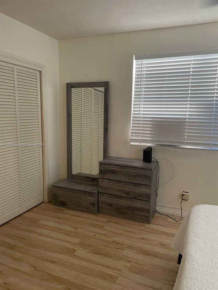 Small Image of 2200 SOUTH OCEAN DR #N312, Hollywood Number 13