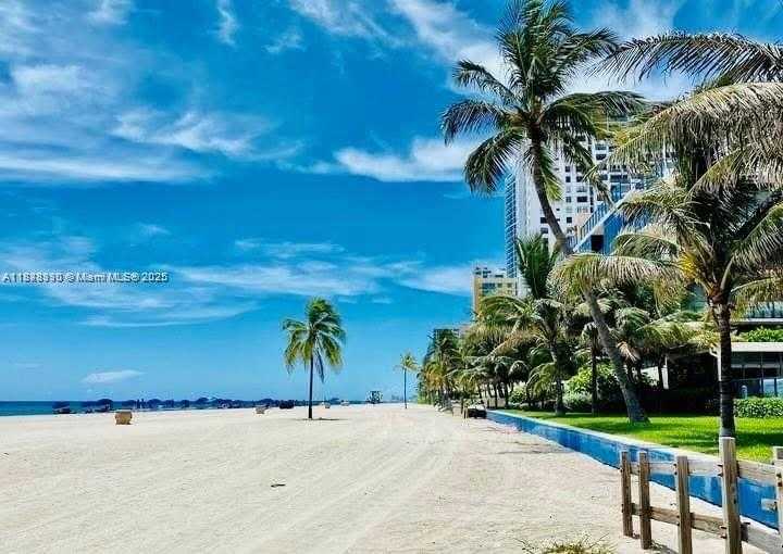 Small Image of 2200 SOUTH OCEAN DR #N312, Hollywood Number 19