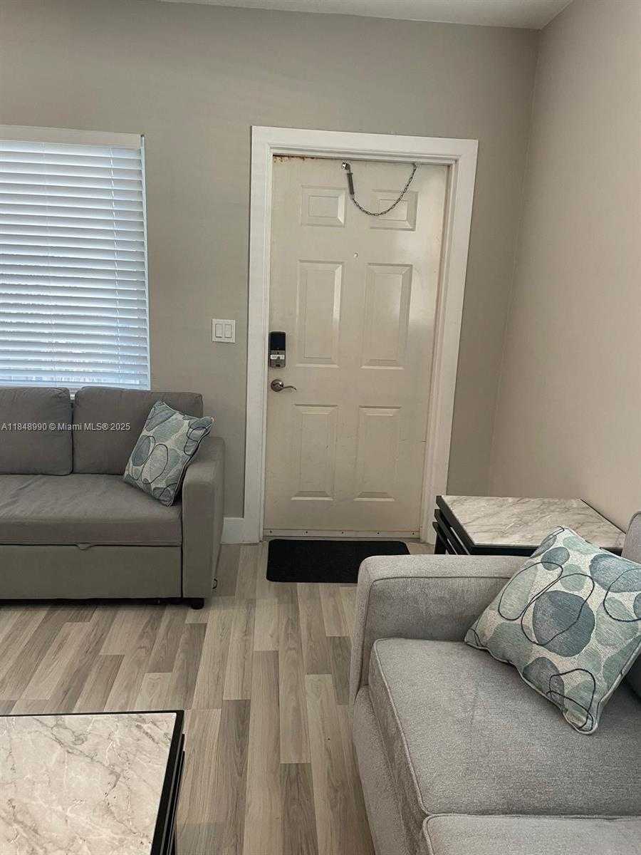 Small Image of 2200 SOUTH OCEAN DR #N312, Hollywood Number 2