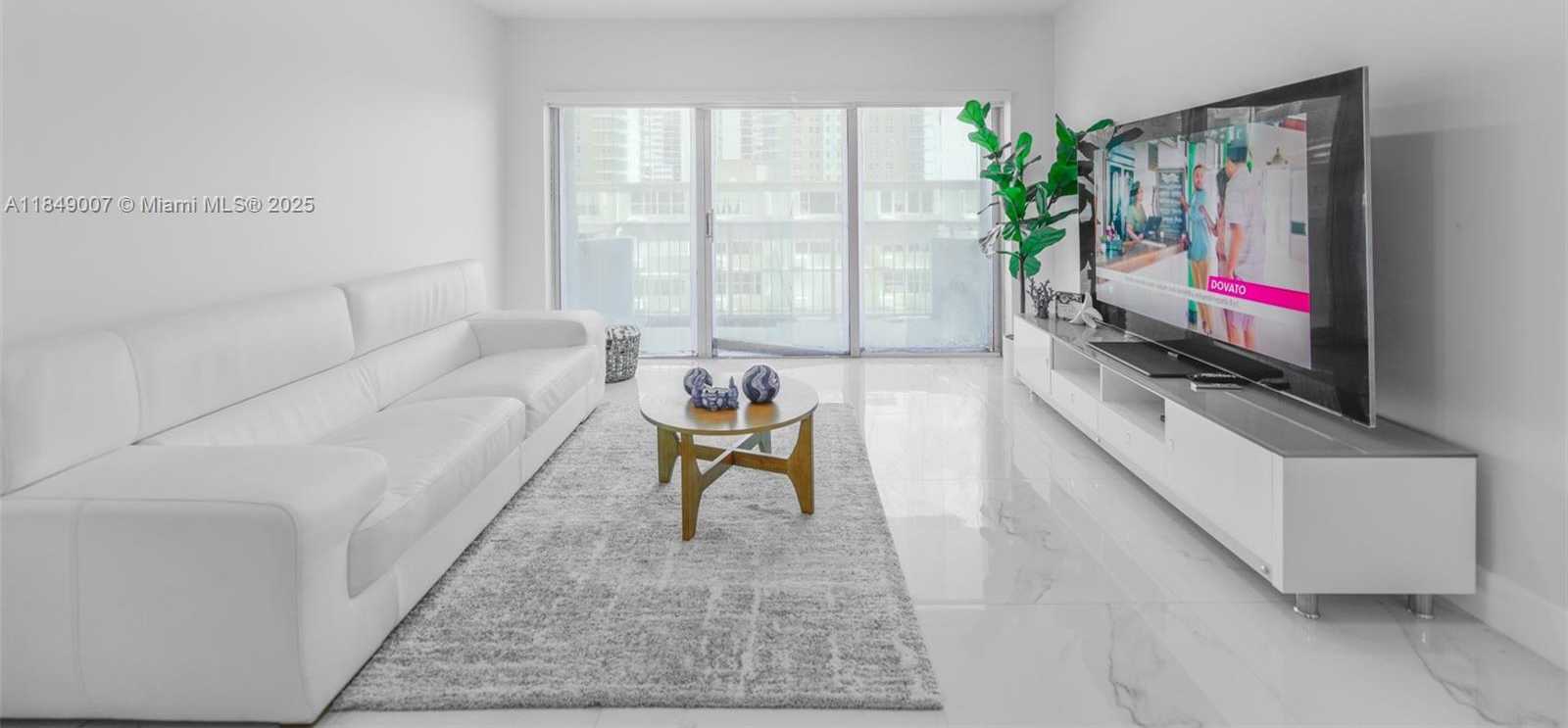 Small Image of 1950 SOUTH OCEAN DR #3D, Hallandale Beach Number 18