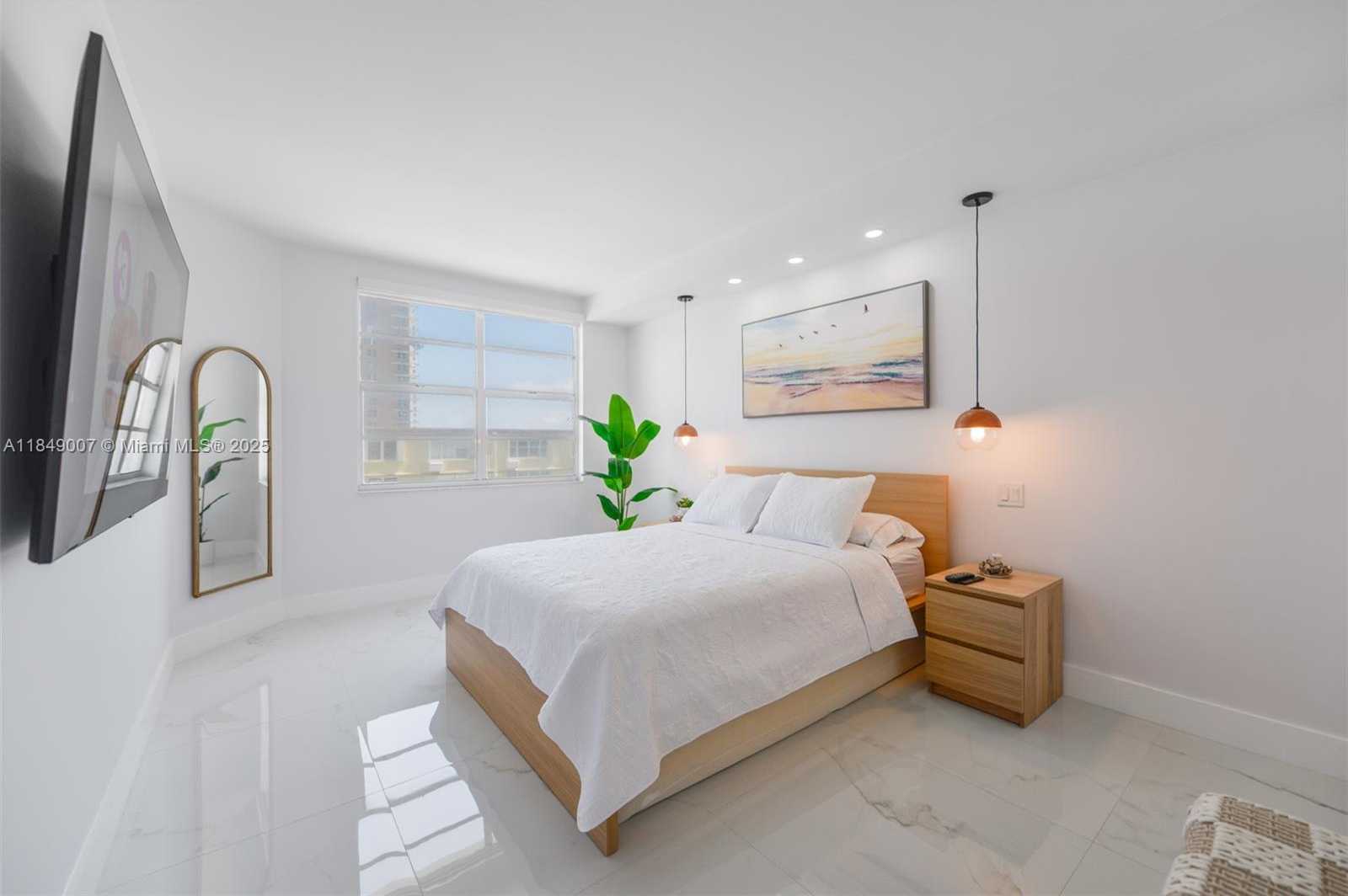 Small Image of 1950 SOUTH OCEAN DR #3D, Hallandale Beach Number 6