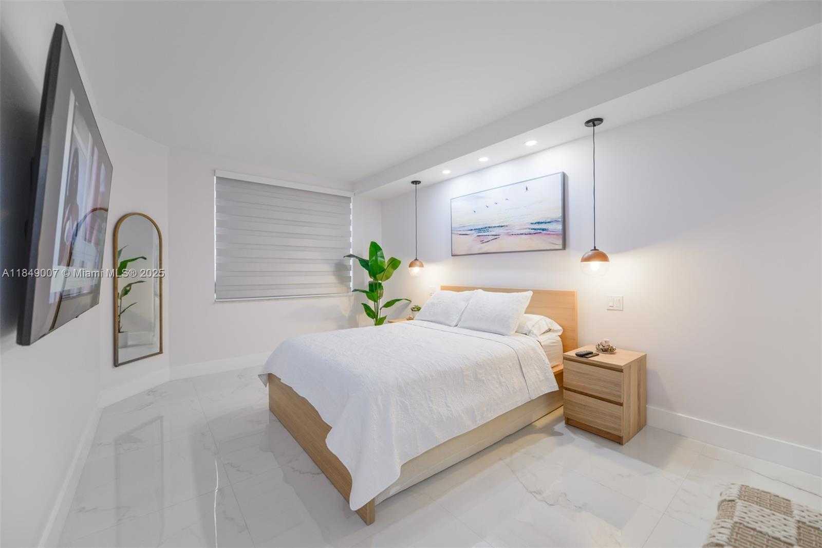 Small Image of 1950 SOUTH OCEAN DR #3D, Hallandale Beach Number 9